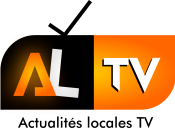 Actualite Locale TV