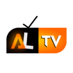 Actualité Locale TV