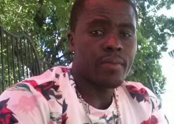 Enlèvement tragique et assassinat brutal d’une famille en Haïti : une spirale de violence qui persiste