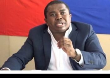 André Michel dément les rumeurs de son assassinat : « Je vais très bien »