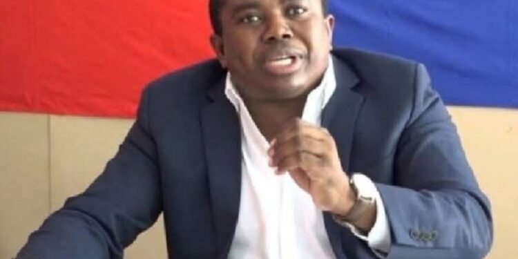 André Michel dément les rumeurs de son assassinat : « Je vais très bien »