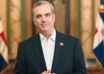 République dominicaine – Haïti : Luis Abinader maintient la fermeture de l’espace aérien