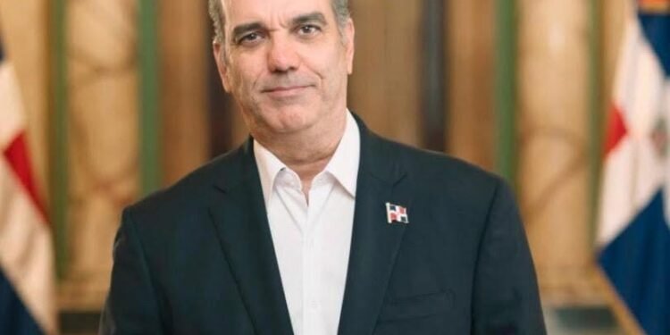 République dominicaine – Haïti : Luis Abinader maintient la fermeture de l’espace aérien