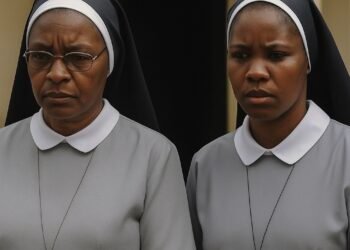 Mirebalais sous le choc après l’assassinat de deux religieuses par des gangs armés