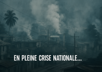 Vers un remaniement ministériel en Haïti : les tractations s’intensifient