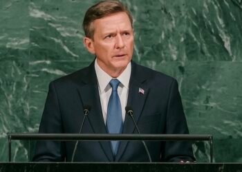 Le ministre dominicain des Affaires étrangères alerte l’ONU : “La crise haïtienne risque de devenir un conflit international”