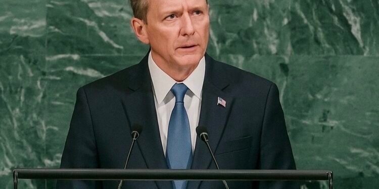 Le ministre dominicain des Affaires étrangères alerte l’ONU : “La crise haïtienne risque de devenir un conflit international”