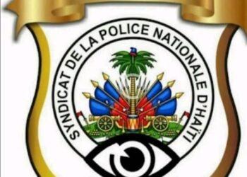 Après l’attaque de Mirebalaire, le SPNH-17 exige des mesures urgentes et des sanctions