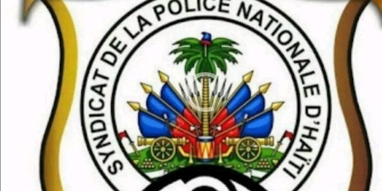 Après l’attaque de Mirebalaire, le SPNH-17 exige des mesures urgentes et des sanctions