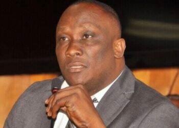 Controverse : L’ancien Sénateur Wilot Joseph Propose un Pouvoir Dirigé par des Gangs