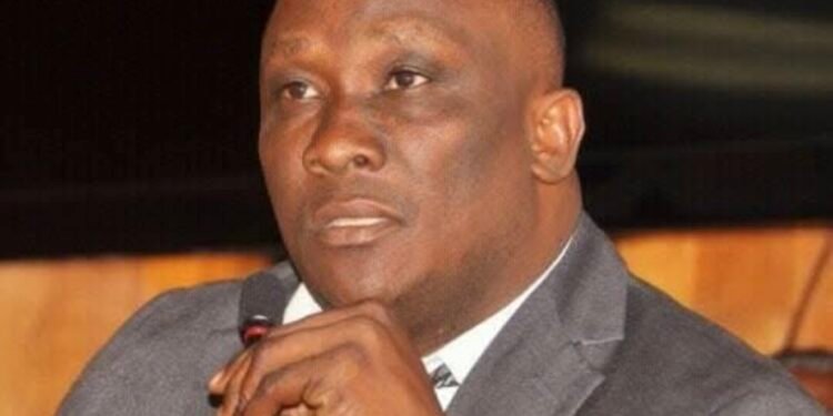 Controverse : L’ancien Sénateur Wilot Joseph Propose un Pouvoir Dirigé par des Gangs