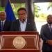 Haïti : Le Président du Conseil Présidentiel de Transition s’adresse à la nation