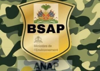 Haïti – Sécurité : Le déploiement des agents de la BSAP aux côtés des forces de l’ordre officiellement acté
