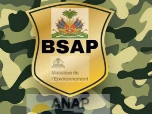 Haïti – Sécurité : Le déploiement des agents de la BSAP aux côtés des forces de l’ordre officiellement acté