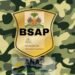 Haïti – Sécurité : Le déploiement des agents de la BSAP aux côtés des forces de l’ordre officiellement acté