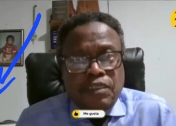 Fritz Jean critiqué après une entrevue controversée avec un média dominicain