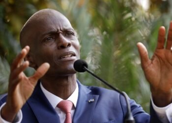 Jovenel Moïse : Quatre ans après l’assassinat, la quête de justice reste inachevée