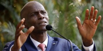 Jovenel Moïse : Quatre ans après l’assassinat, la quête de justice reste inachevée
