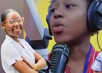 Sexe, foi et hypocrisie : le tribunal misogyne des réseaux sociaux