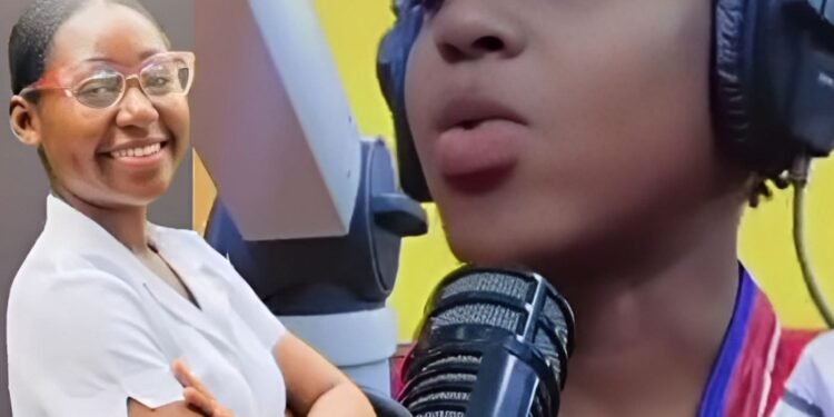 Sexe, foi et hypocrisie : le tribunal misogyne des réseaux sociaux