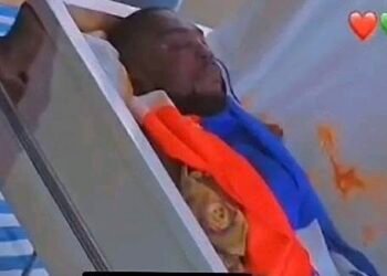 Nouvelle provocation des bandits à Kenscoff