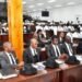 Haïti : Des milliards alloués à un Parlement fantôme, en pleine crise nationale