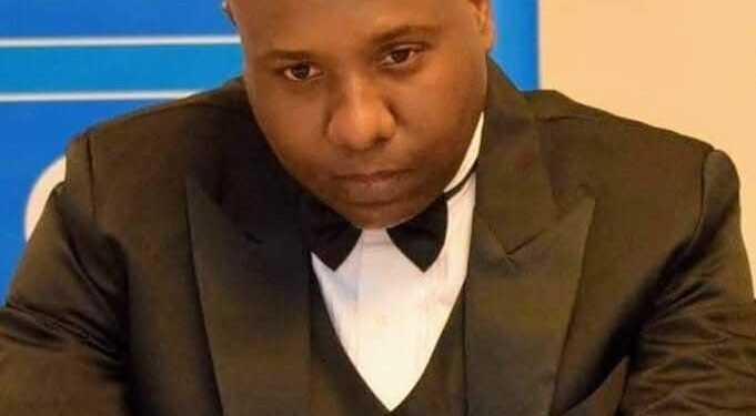 Pétion Rospide : Un assassinat toujours sans justice