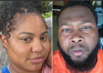 Floride – Un homme condamné pour le meurtre de sa femme après une dispute conjugale qui tourne au drame