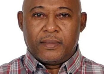 *Haïti – Drame à Delmas 65 : Un homme tué par balles lors d’une altercation avec un inspecteur de police*