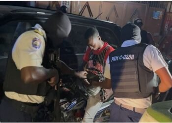 *Sécurité publique : Des night-clubs fermés à Delmas par les autorités locales*