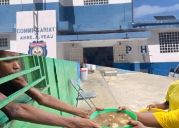 *Delmas 41 : un carrefour de la mort qui inquiète les habitants*