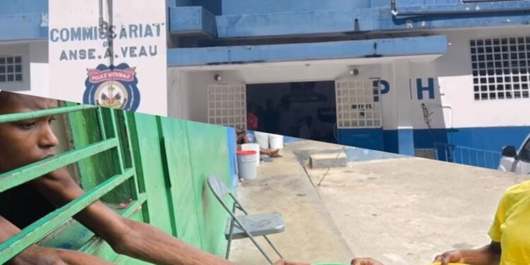 *Delmas 41 : un carrefour de la mort qui inquiète les habitants*