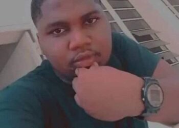 *La famille de Mike Skyandi Joseph exige une enquête sur les circonstances de son décès durant une formation militaire*