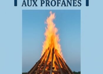 La Loge « La Réunion des Vrais-Amis #66 » de l’Anse-à-Veau organise une cérémonie de la Saint-Jean ouverte aux profanes