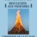 La Loge « La Réunion des Vrais-Amis #66 » de l’Anse-à-Veau organise une cérémonie de la Saint-Jean ouverte aux profanes
