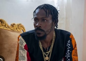 *Haïti : Opération policière contre le gang de Vitelom dans la commune de Pétion-Ville*