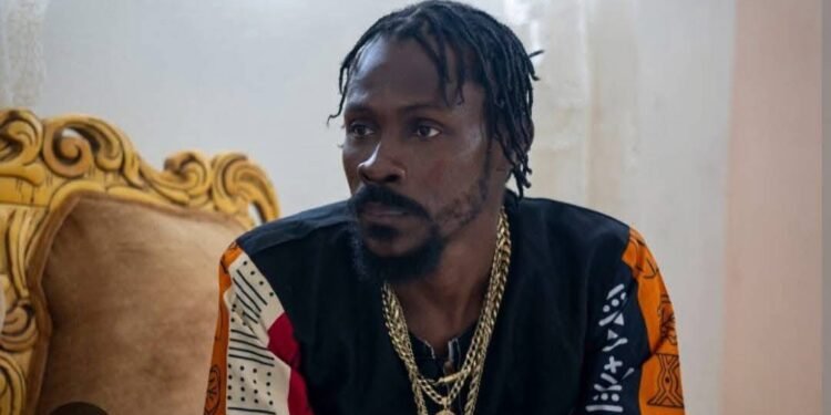 *Haïti : Opération policière contre le gang de Vitelom dans la commune de Pétion-Ville*