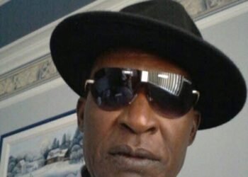 Haïti – Enlèvement et assassinat : L’homme d’affaires Élie Limage exécuté à Gros Morne malgré le paiement de rançons