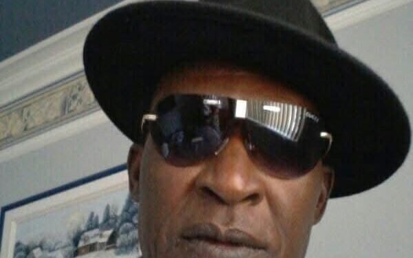 Haïti – Enlèvement et assassinat : L’homme d’affaires Élie Limage exécuté à Gros Morne malgré le paiement de rançons