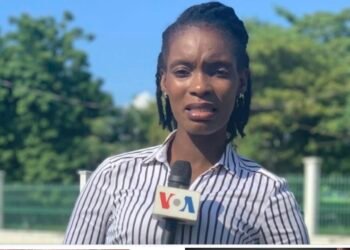 🎗 Matiado Vilmé face au cancer : un combat pour la vie et un appel à la solidarité