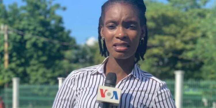 🎗 Matiado Vilmé face au cancer : un combat pour la vie et un appel à la solidarité