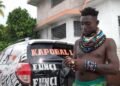 Haïti – Pacot : Tensions internes au sein du gang Tilpali facilitent l’avancée de la PNH