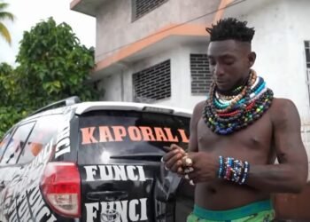 Haïti – Pacot : Tensions internes au sein du gang Tilpali facilitent l’avancée de la PNH