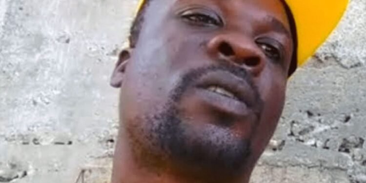 Gran Ravin sous feu des drones : Ti Lapli en cavale