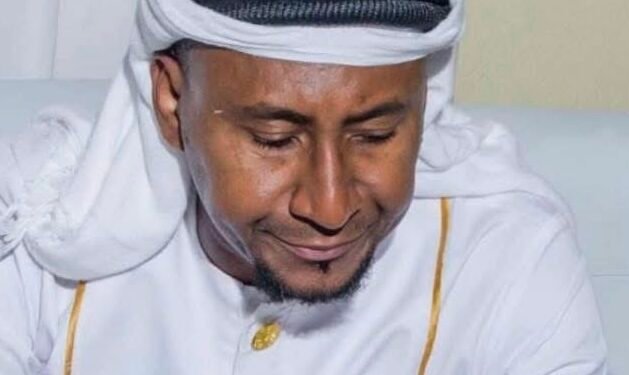 Mariage frauduleux : Hervé Laplante dans le viseur de l’ICE pour double union illégale