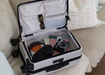 Vols à répétition dans les bagages : silence coupable des autorités