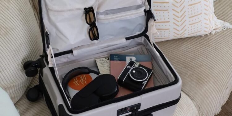 Vols à répétition dans les bagages : silence coupable des autorités