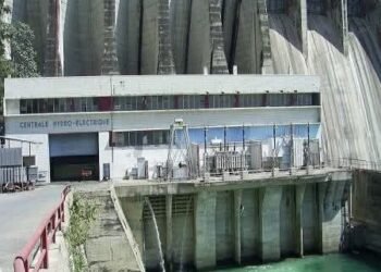 Péligre toujours à l’arrêt : le gouvernement garde le silence, Port-au-Prince dans le noir