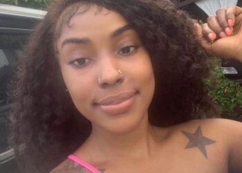 Rose Daphkar Salomon : entre silence judiciaire et détention prolongée, une voix en cage*