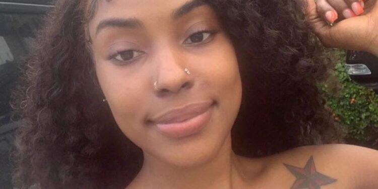 Rose Daphkar Salomon : entre silence judiciaire et détention prolongée, une voix en cage*